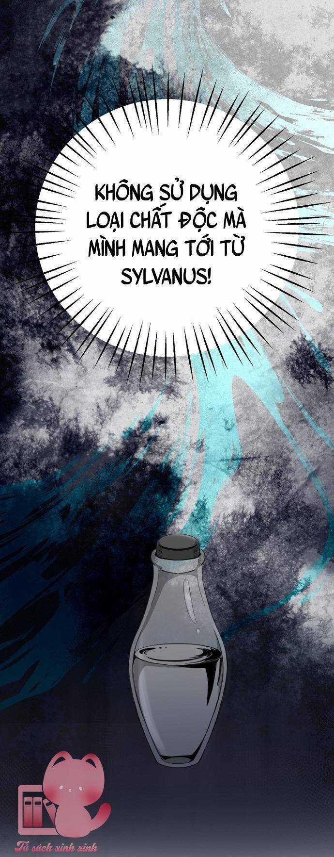 Tiền Là Tất Cả Chồng Là Phù Du Chapter 93 trang 60