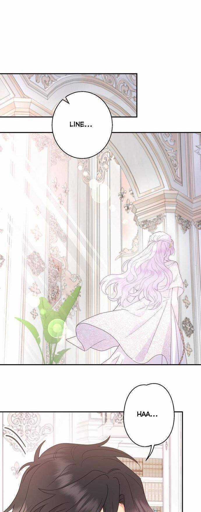 Tiền Là Tất Cả Chồng Là Phù Du Chapter 94 trang 26