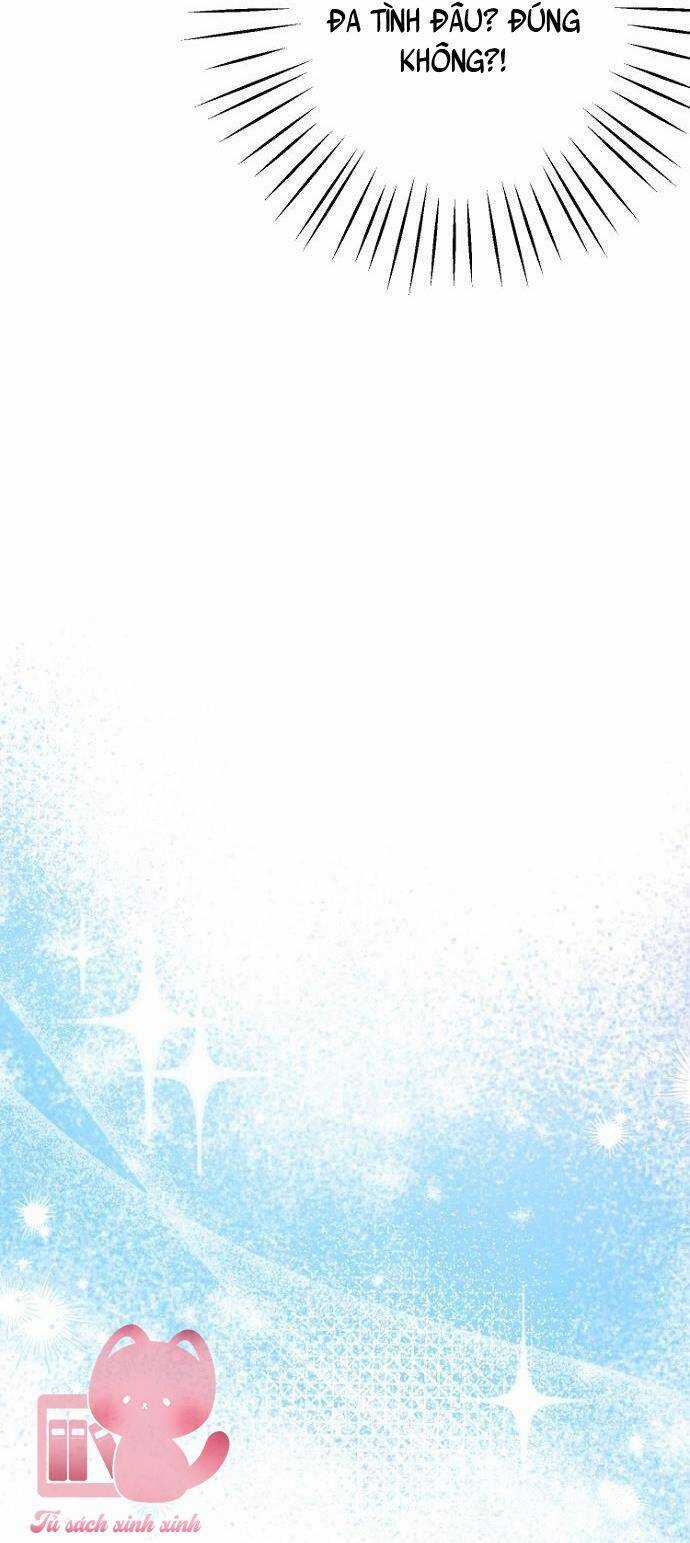 Tiền Là Tất Cả Chồng Là Phù Du Chapter 94 trang 30