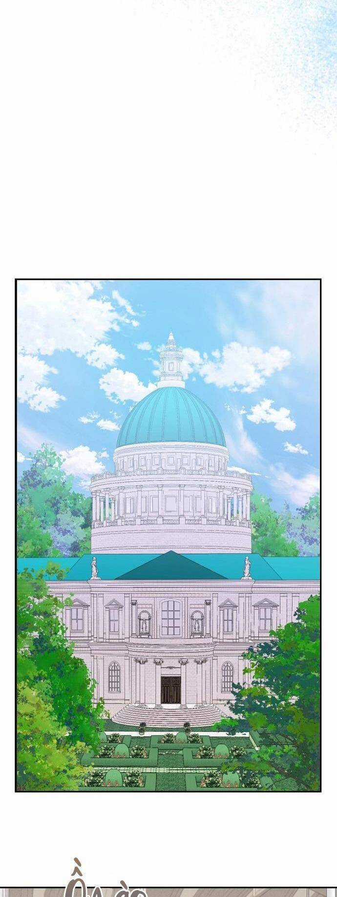 Tiền Là Tất Cả Chồng Là Phù Du Chapter 94 trang 31