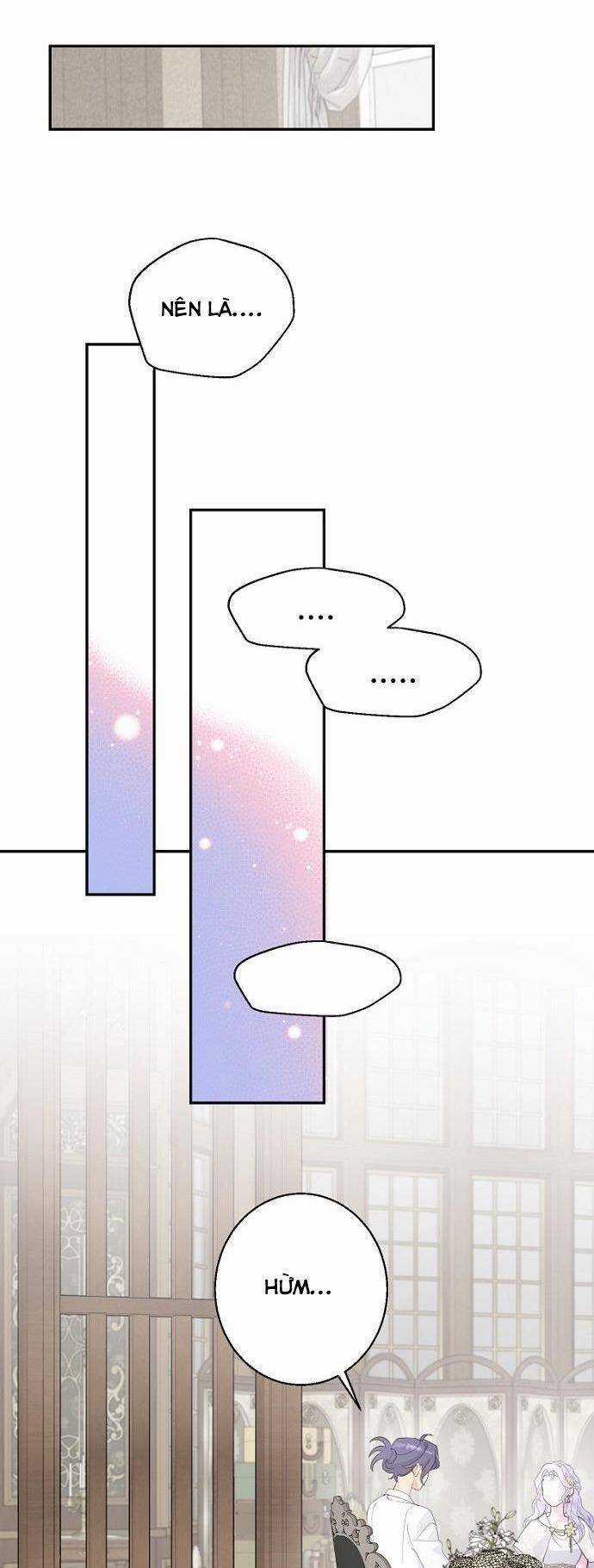 Tiền Là Tất Cả Chồng Là Phù Du Chapter 94 trang 38