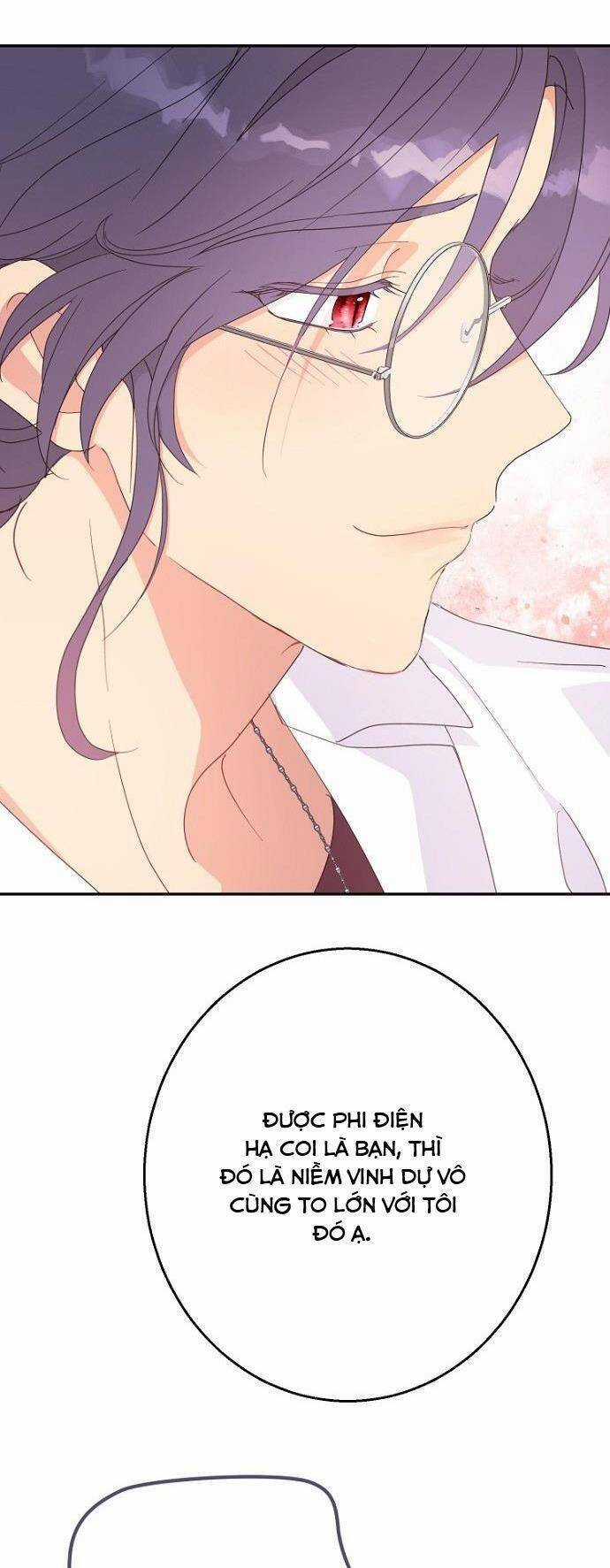 Tiền Là Tất Cả Chồng Là Phù Du Chapter 94 trang 47