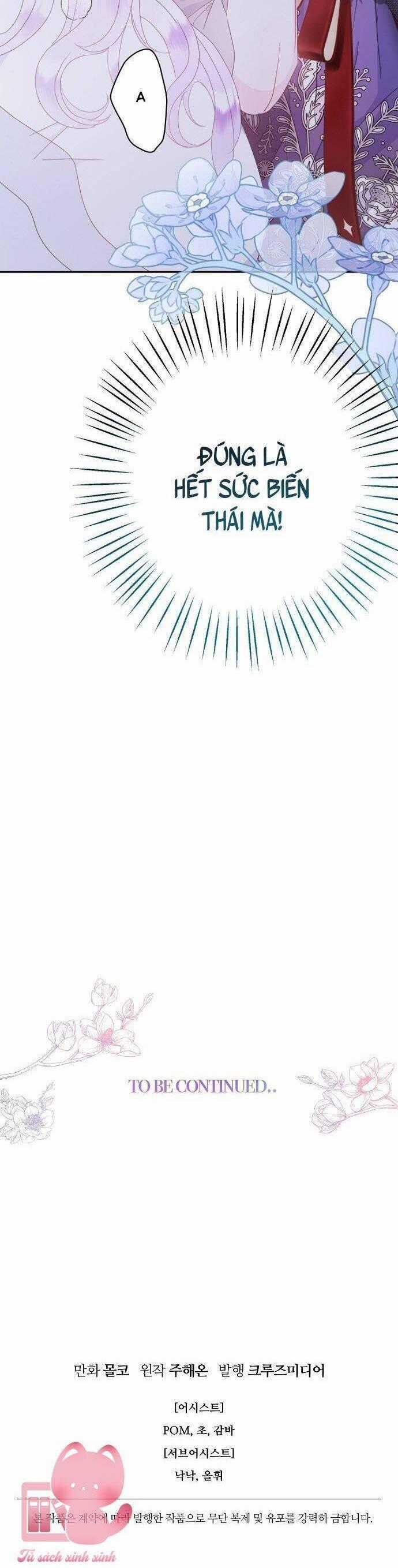 Tiền Là Tất Cả Chồng Là Phù Du Chapter 94 trang 62