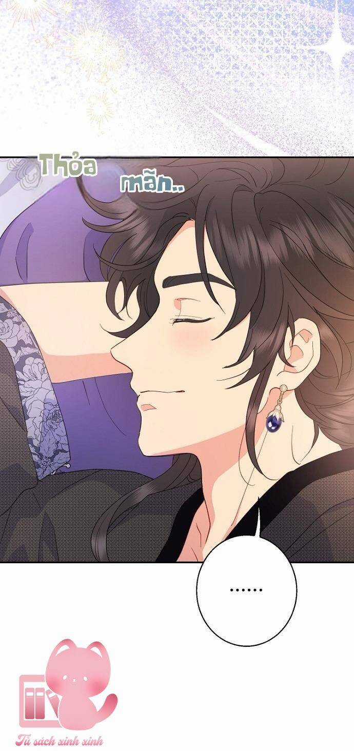 Tiền Là Tất Cả Chồng Là Phù Du Chapter 95 trang 13