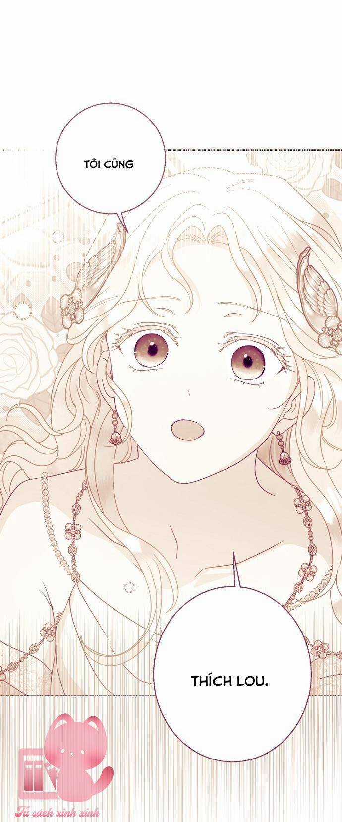 Tiền Là Tất Cả Chồng Là Phù Du Chapter 95 trang 14