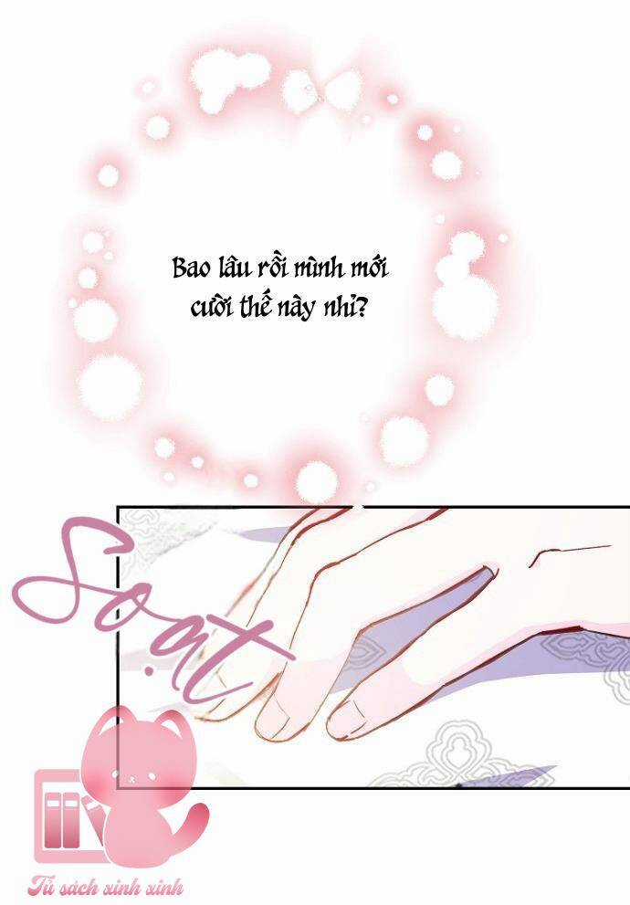 Tiền Là Tất Cả Chồng Là Phù Du Chapter 95 trang 22