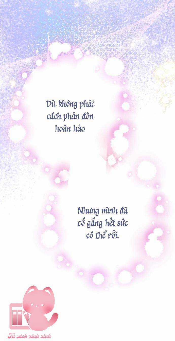 Tiền Là Tất Cả Chồng Là Phù Du Chapter 95 trang 35