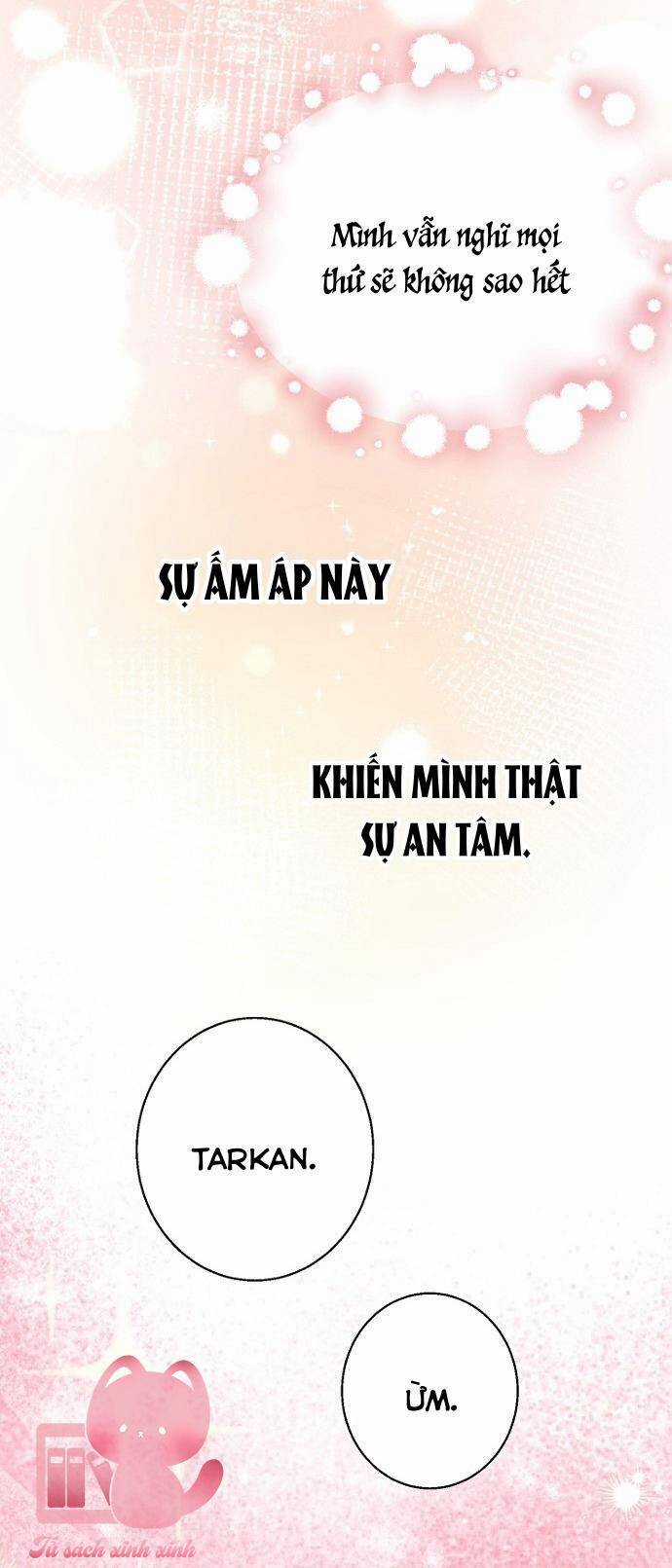 Tiền Là Tất Cả Chồng Là Phù Du Chapter 95 trang 39