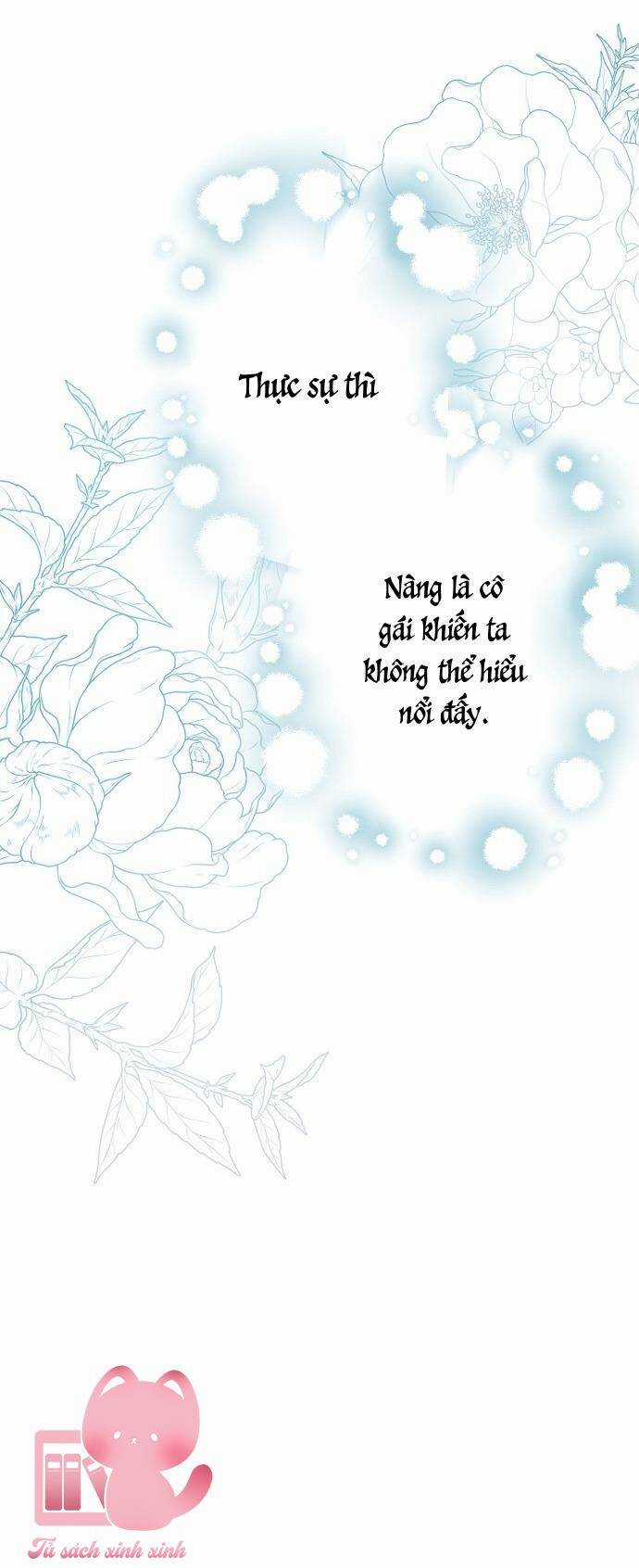 Tiền Là Tất Cả Chồng Là Phù Du Chapter 95 trang 43