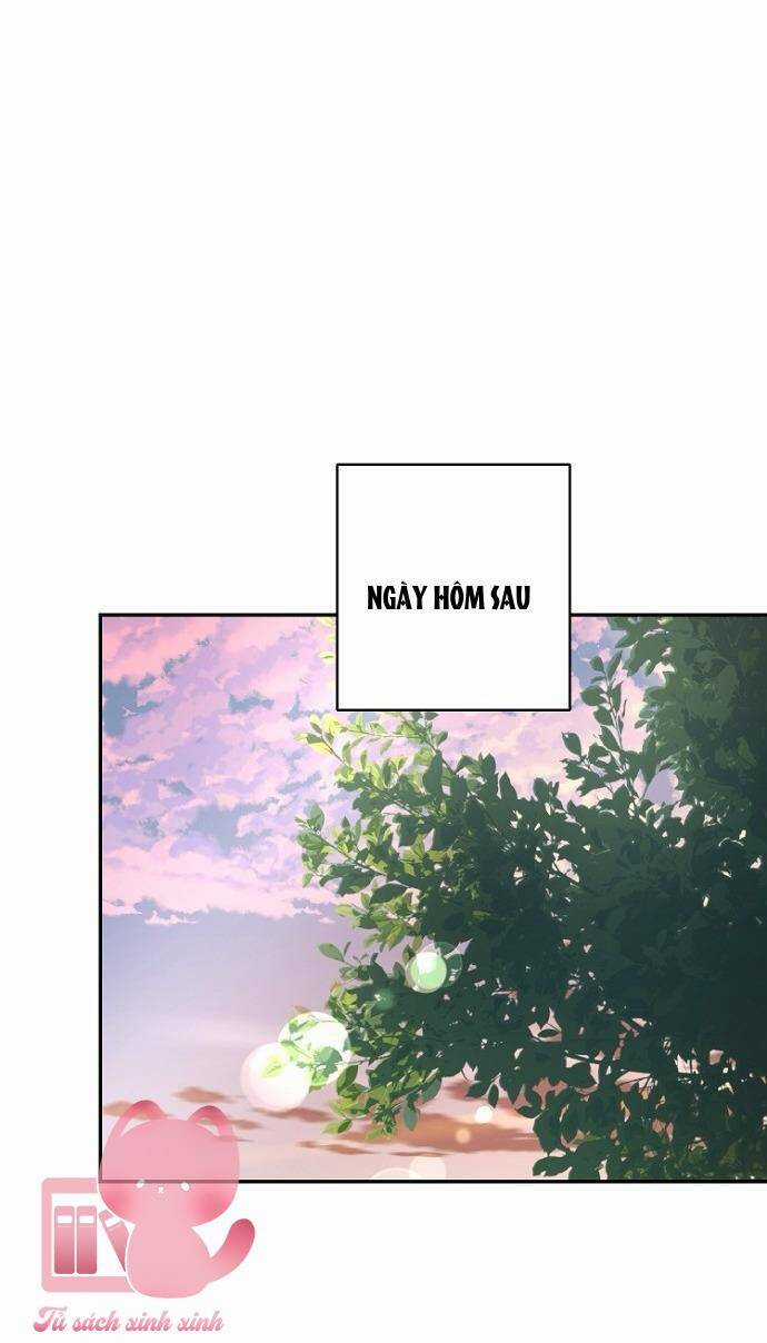 Tiền Là Tất Cả Chồng Là Phù Du Chapter 95 trang 44