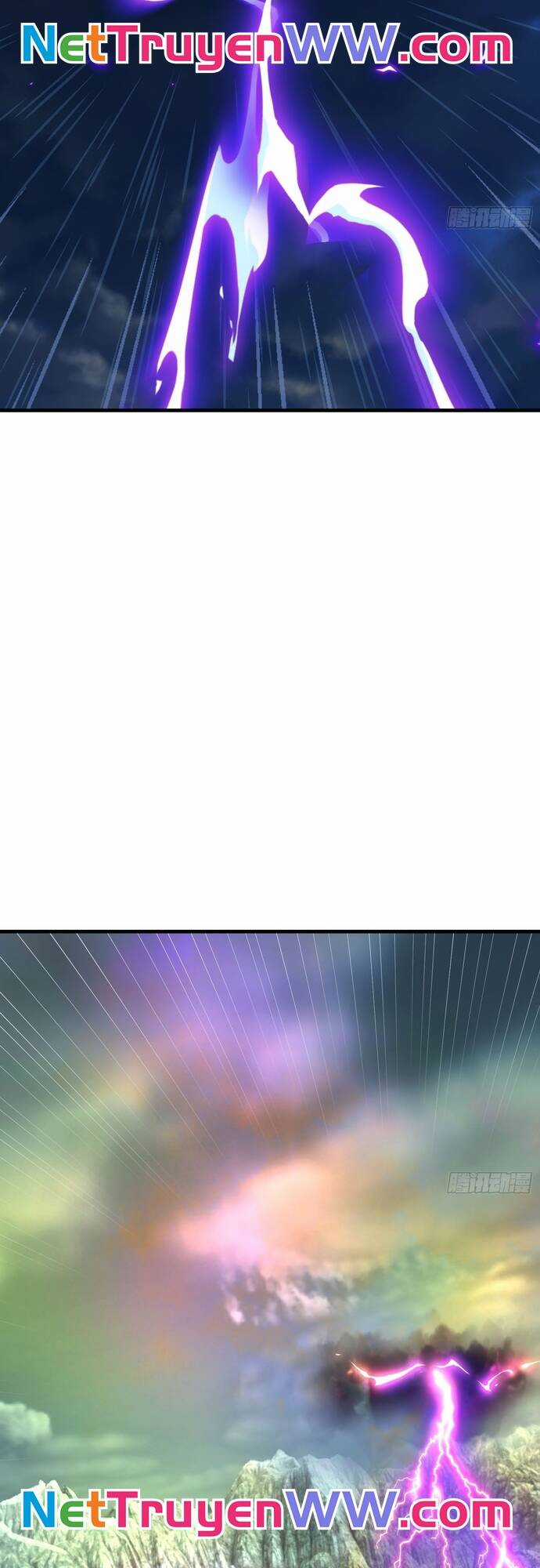 Tiên Làm Nô Thần Là Bộc, Đại Đế Làm Chó Giữ Nhà Chương 1 trang 15