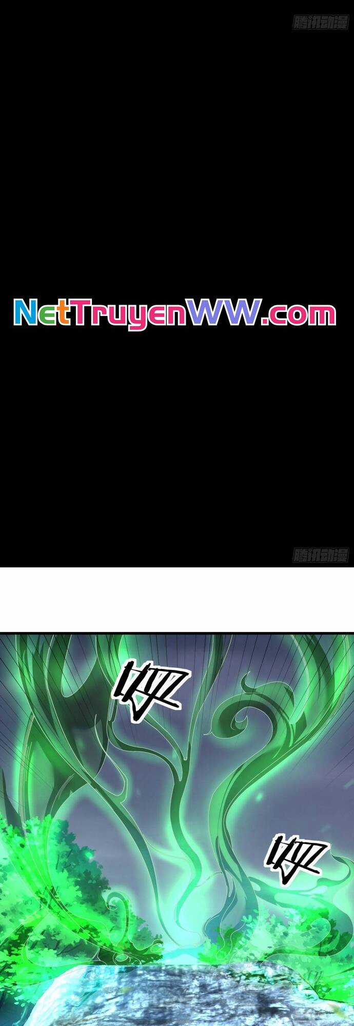 Tiên Làm Nô Thần Là Bộc, Đại Đế Làm Chó Giữ Nhà Chương 1 trang 42