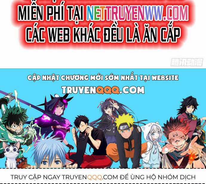 Tiên Làm Nô Thần Là Bộc, Đại Đế Làm Chó Giữ Nhà Chương 19 trang 28