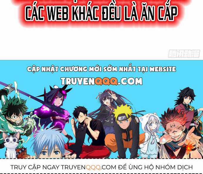 Tiên Làm Nô Thần Là Bộc, Đại Đế Làm Chó Giữ Nhà Chương 22 trang 50