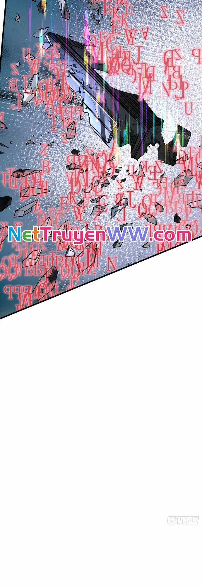 Tiên Làm Nô Thần Là Bộc, Đại Đế Làm Chó Giữ Nhà Chương 3 trang 100