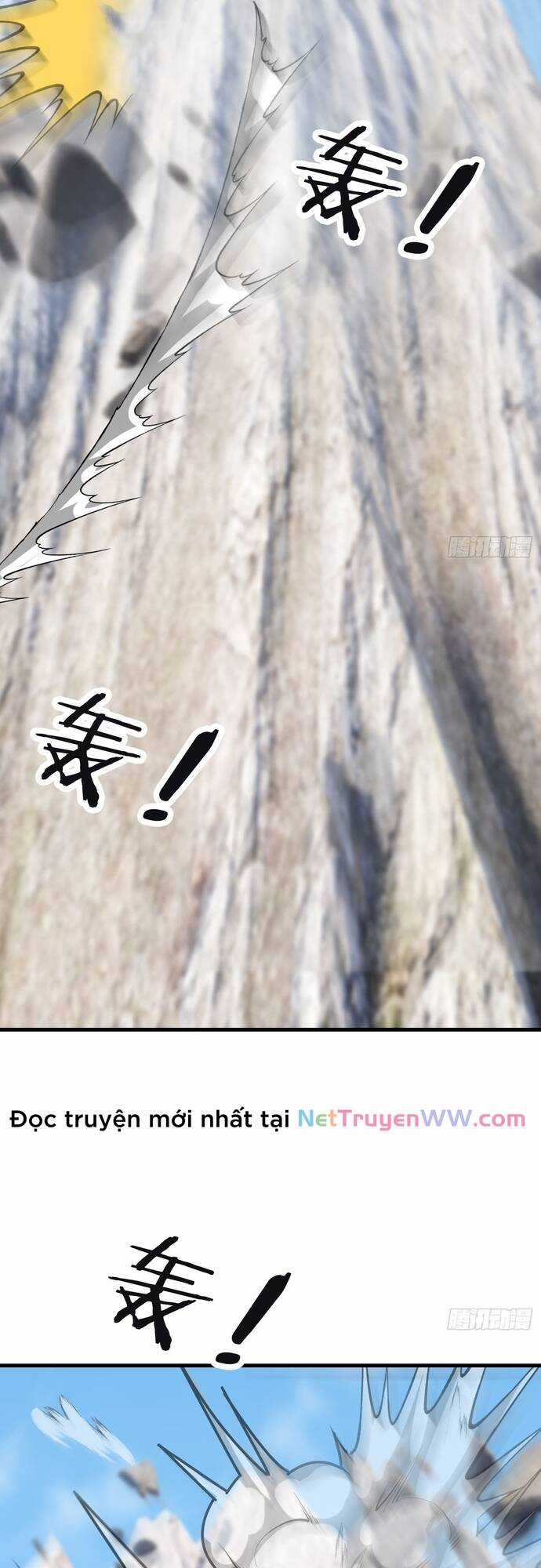 Tiên Làm Nô Thần Là Bộc, Đại Đế Làm Chó Giữ Nhà Chương 3 trang 103