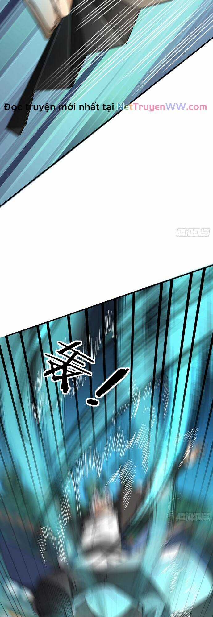 Tiên Làm Nô Thần Là Bộc, Đại Đế Làm Chó Giữ Nhà Chương 3 trang 18