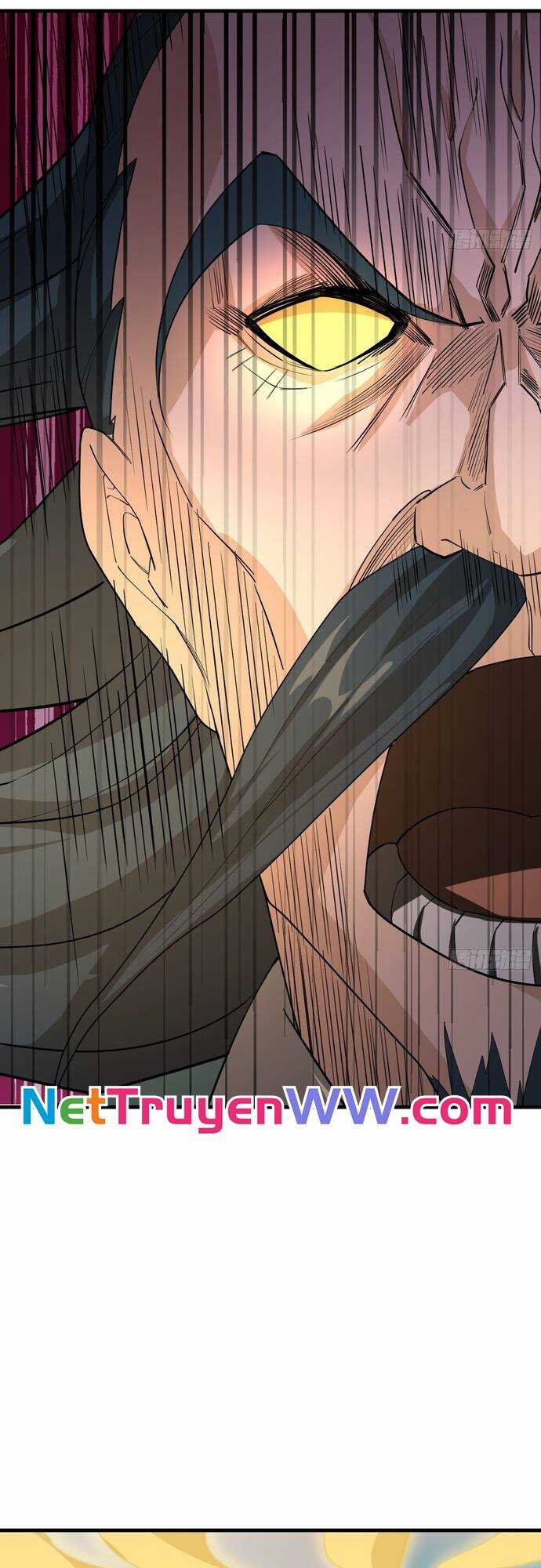 Tiên Làm Nô Thần Là Bộc, Đại Đế Làm Chó Giữ Nhà Chương 3 trang 77