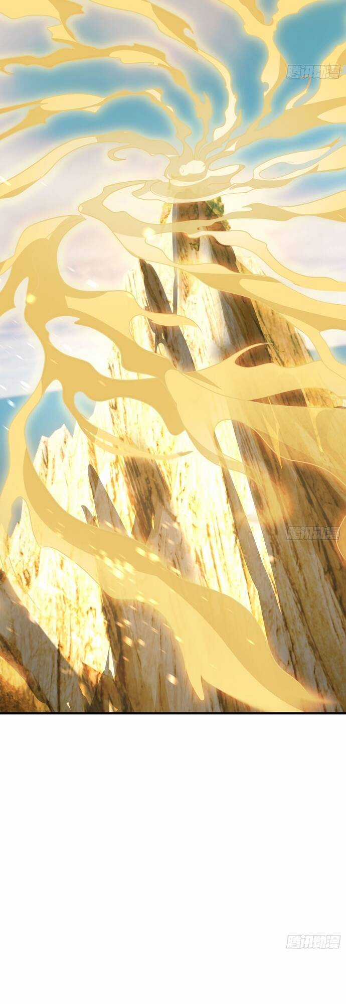 Tiên Làm Nô Thần Là Bộc, Đại Đế Làm Chó Giữ Nhà Chương 3 trang 78