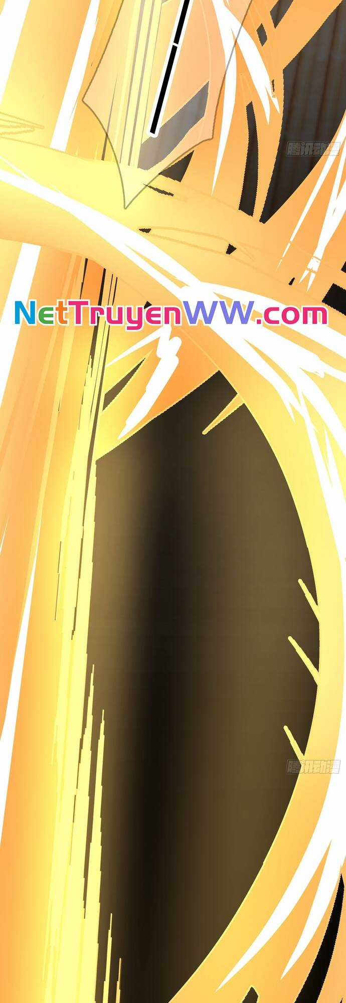 Tiên Làm Nô Thần Là Bộc, Đại Đế Làm Chó Giữ Nhà Chương 3 trang 85