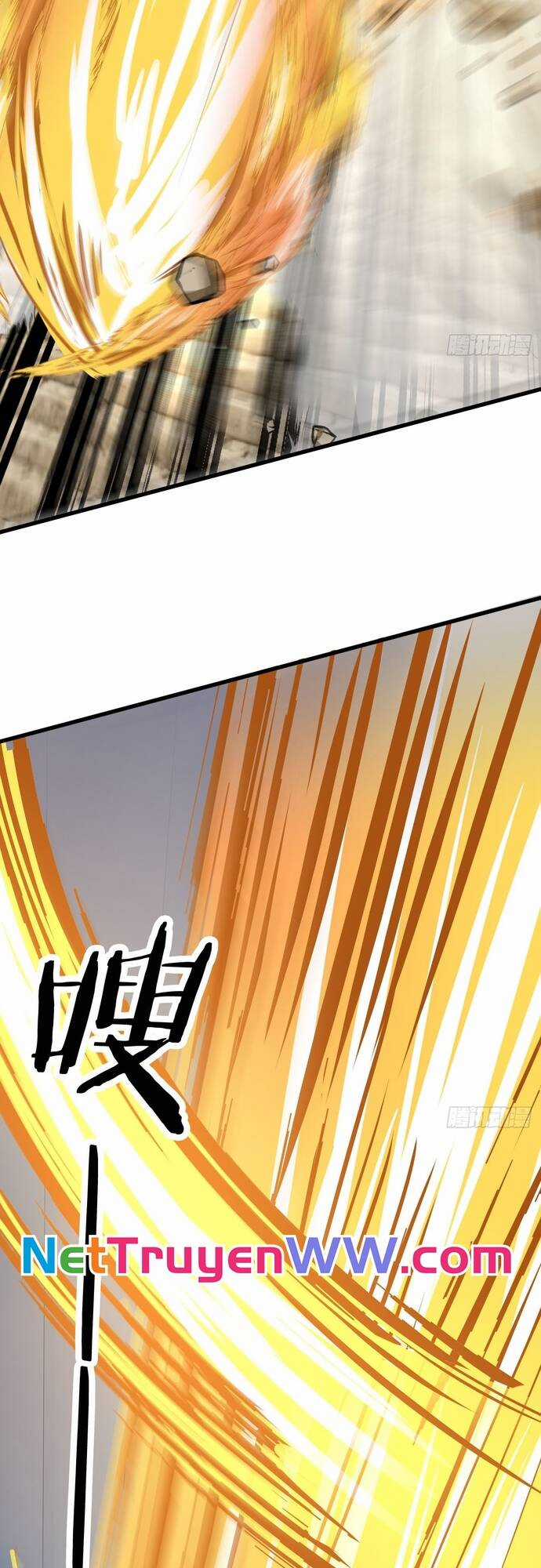 Tiên Làm Nô Thần Là Bộc, Đại Đế Làm Chó Giữ Nhà Chương 3 trang 87