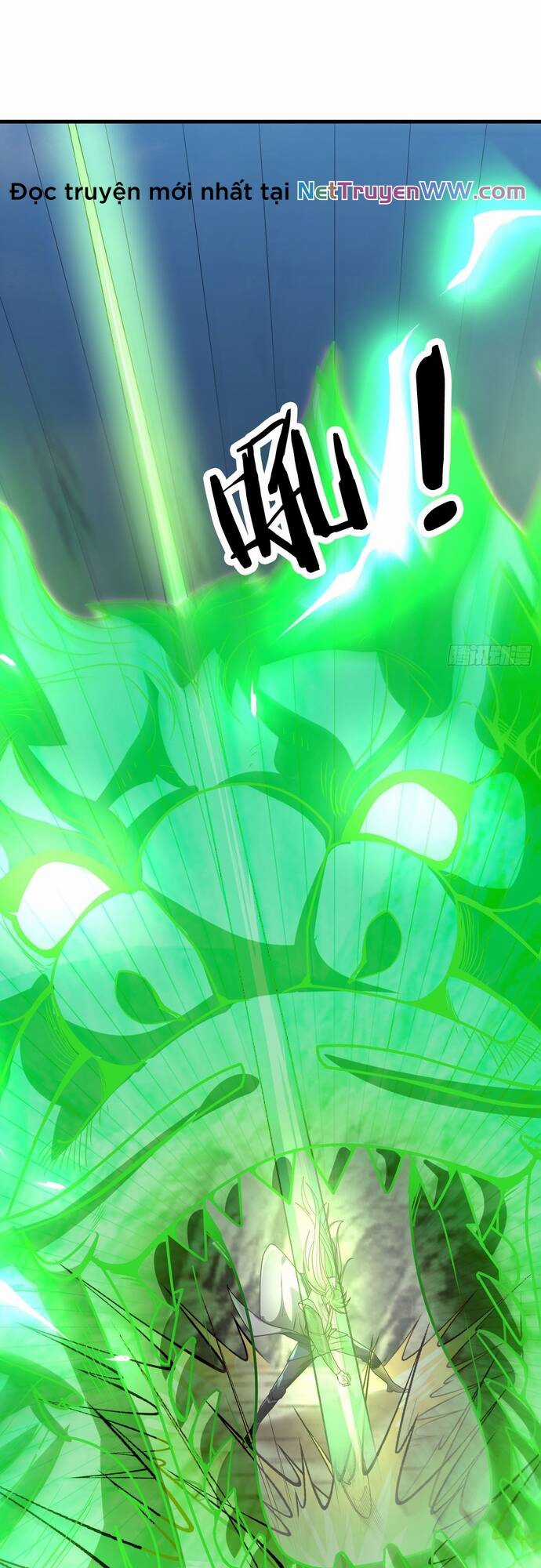 Tiên Làm Nô Thần Là Bộc, Đại Đế Làm Chó Giữ Nhà Chương 3 trang 91