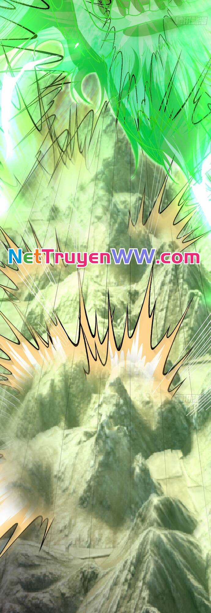 Tiên Làm Nô Thần Là Bộc, Đại Đế Làm Chó Giữ Nhà Chương 3 trang 92