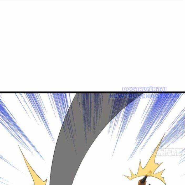 Tiên Làm Nô Thần Là Bộc, Đại Đế Làm Chó Giữ Nhà Chương 32 trang 11