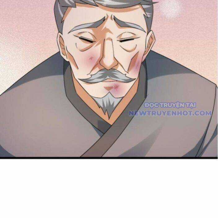 Tiên Làm Nô Thần Là Bộc, Đại Đế Làm Chó Giữ Nhà Chương 32 trang 32