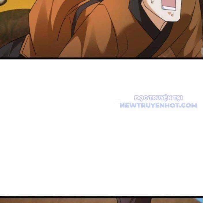 Tiên Làm Nô Thần Là Bộc, Đại Đế Làm Chó Giữ Nhà Chương 32 trang 34