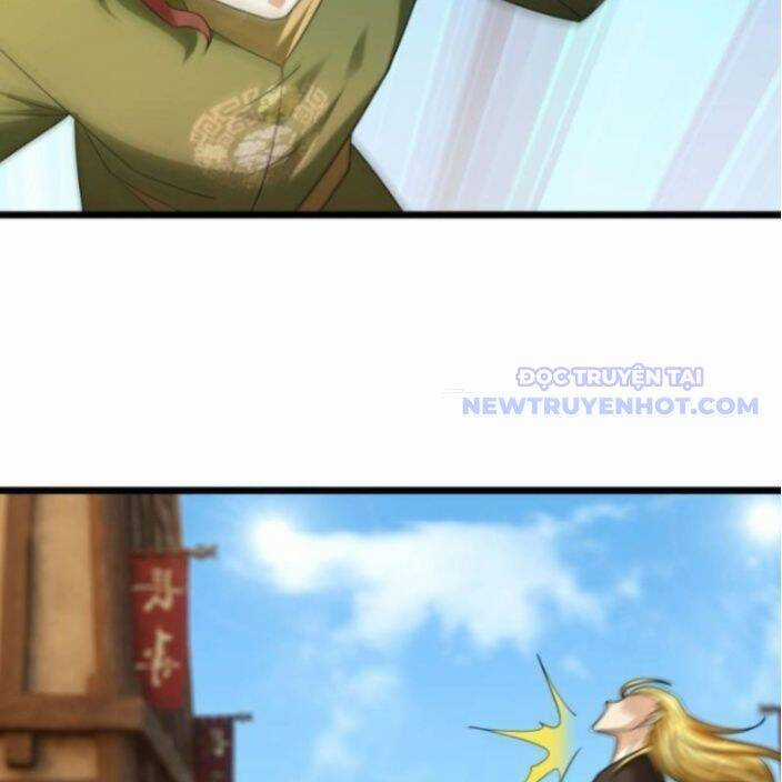 Tiên Làm Nô Thần Là Bộc, Đại Đế Làm Chó Giữ Nhà Chương 32 trang 39