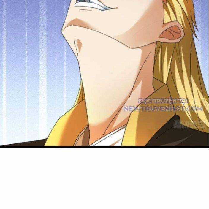 Tiên Làm Nô Thần Là Bộc, Đại Đế Làm Chó Giữ Nhà Chương 32 trang 43