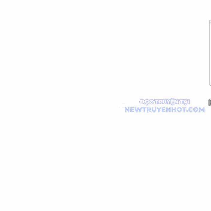 Tiên Làm Nô Thần Là Bộc, Đại Đế Làm Chó Giữ Nhà Chương 32 trang 45