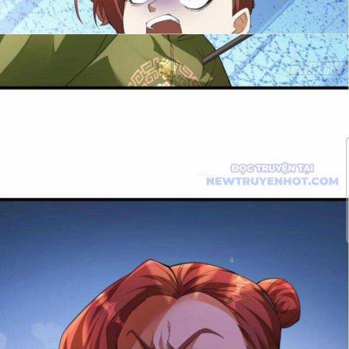 Tiên Làm Nô Thần Là Bộc, Đại Đế Làm Chó Giữ Nhà Chương 32 trang 59