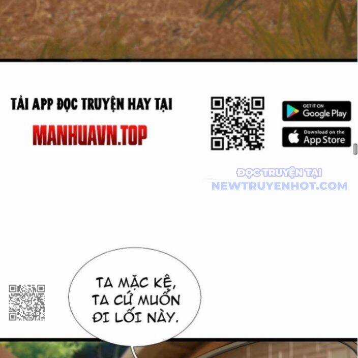 Tiên Làm Nô Thần Là Bộc, Đại Đế Làm Chó Giữ Nhà Chương 32 trang 67