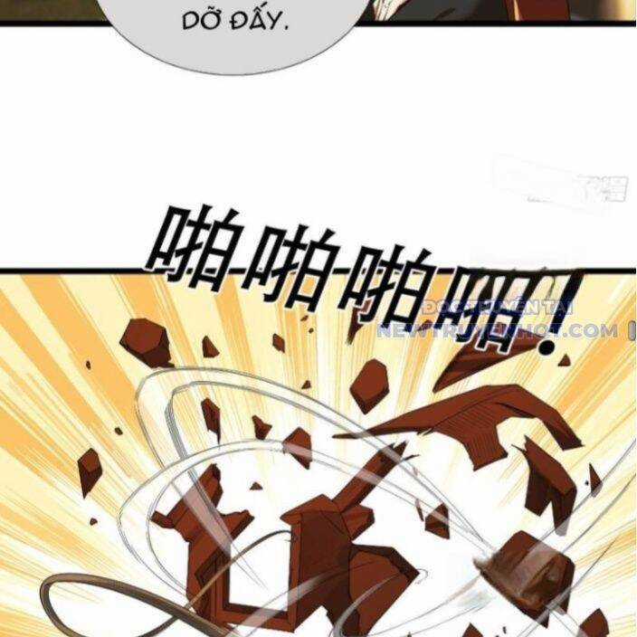 Tiên Làm Nô Thần Là Bộc, Đại Đế Làm Chó Giữ Nhà Chương 32 trang 69