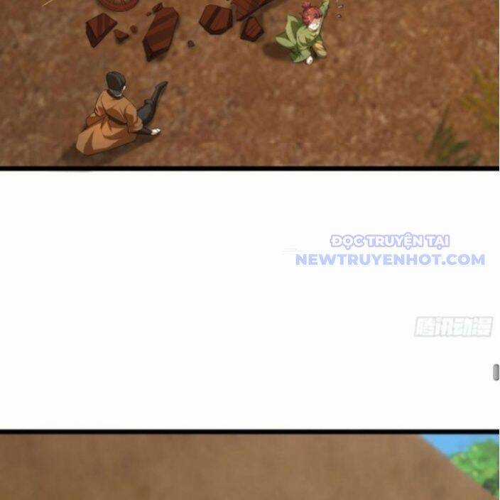 Tiên Làm Nô Thần Là Bộc, Đại Đế Làm Chó Giữ Nhà Chương 32 trang 74