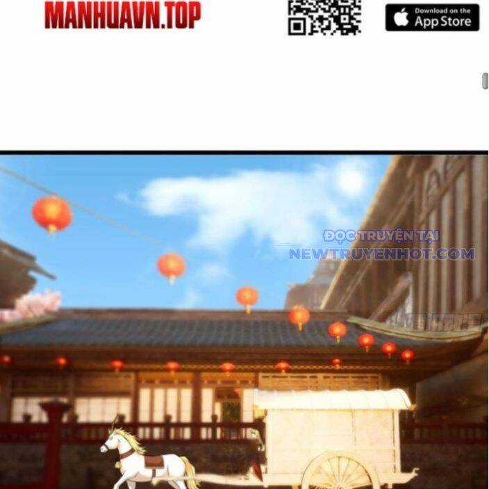 Tiên Làm Nô Thần Là Bộc, Đại Đế Làm Chó Giữ Nhà Chương 32 trang 86