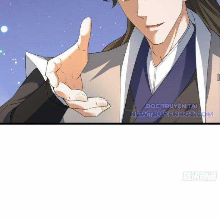 Tiên Làm Nô Thần Là Bộc, Đại Đế Làm Chó Giữ Nhà Chương 32 trang 90