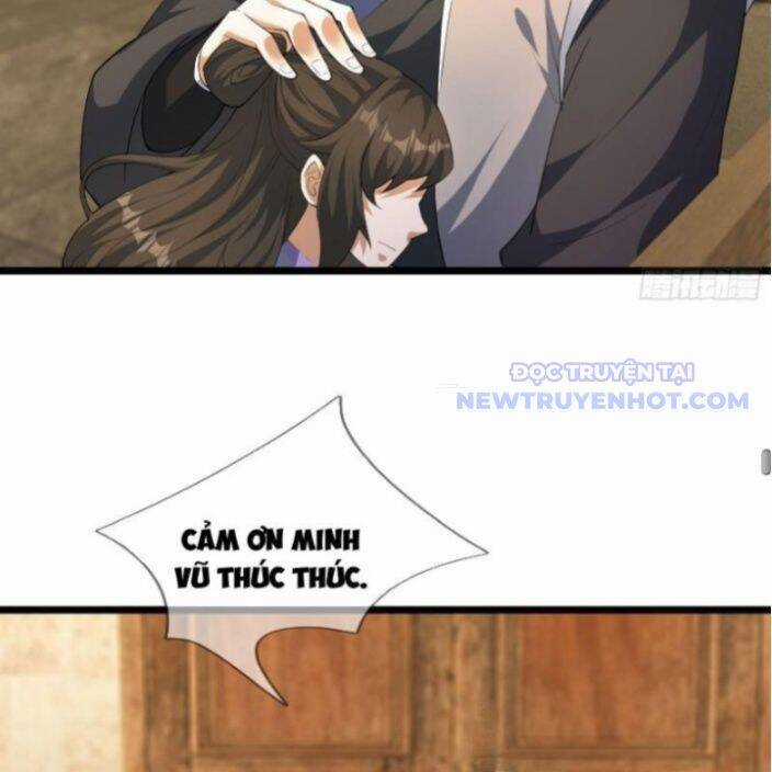 Tiên Làm Nô Thần Là Bộc, Đại Đế Làm Chó Giữ Nhà Chương 32 trang 94