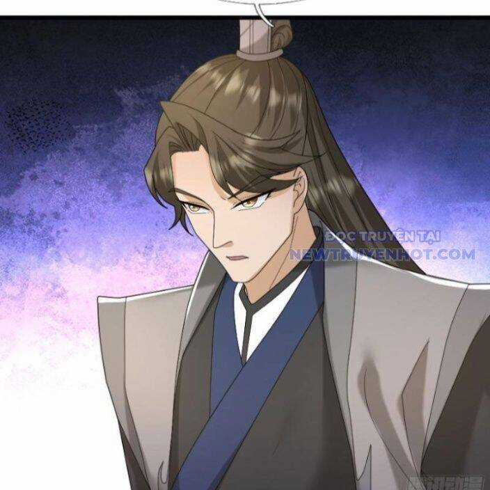 Tiên Làm Nô Thần Là Bộc, Đại Đế Làm Chó Giữ Nhà Chương 33 trang 129