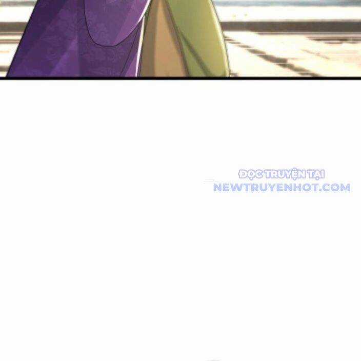 Tiên Làm Nô Thần Là Bộc, Đại Đế Làm Chó Giữ Nhà Chương 33 trang 25