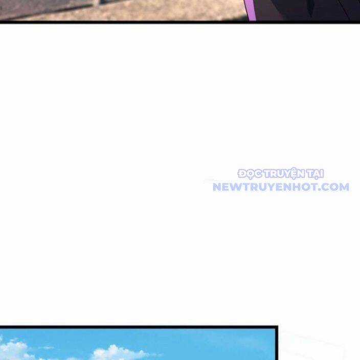 Tiên Làm Nô Thần Là Bộc, Đại Đế Làm Chó Giữ Nhà Chương 33 trang 71