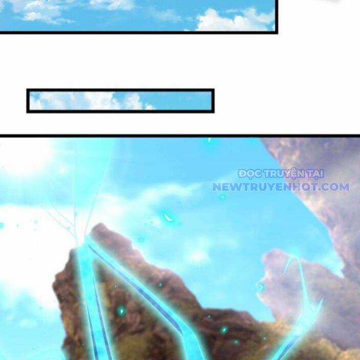 Tiên Làm Nô Thần Là Bộc, Đại Đế Làm Chó Giữ Nhà Chương 33 trang 72