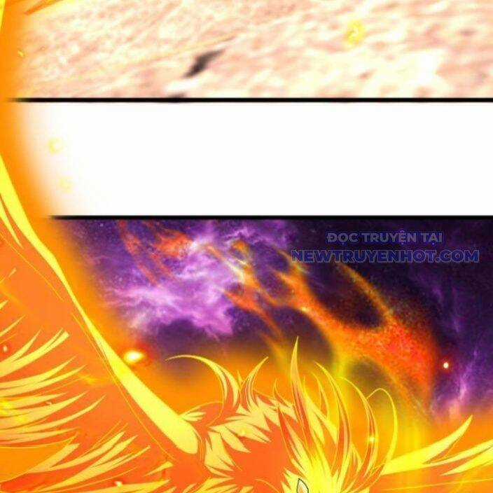 Tiên Làm Nô Thần Là Bộc, Đại Đế Làm Chó Giữ Nhà Chương 33 trang 76