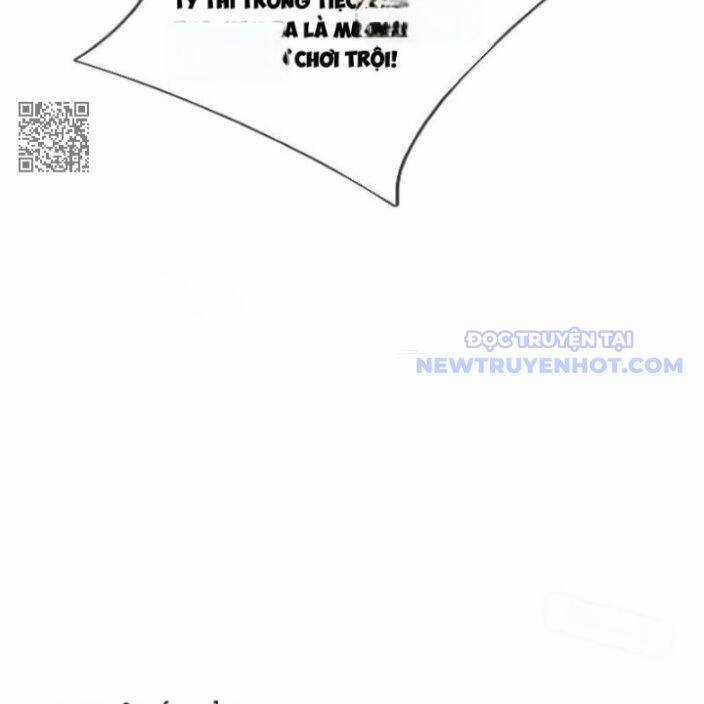 Tiên Làm Nô Thần Là Bộc, Đại Đế Làm Chó Giữ Nhà Chương 33 trang 82