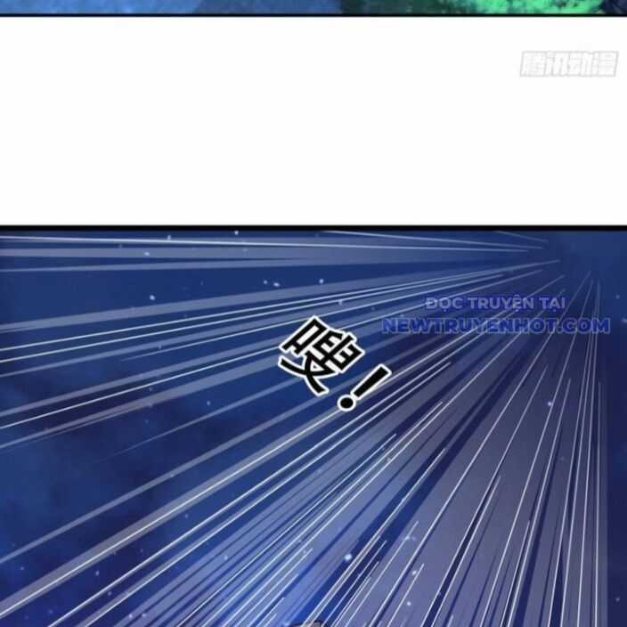 Tiên Làm Nô Thần Là Bộc, Đại Đế Làm Chó Giữ Nhà Chương 37 trang 100