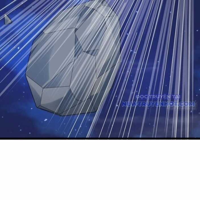 Tiên Làm Nô Thần Là Bộc, Đại Đế Làm Chó Giữ Nhà Chương 37 trang 101