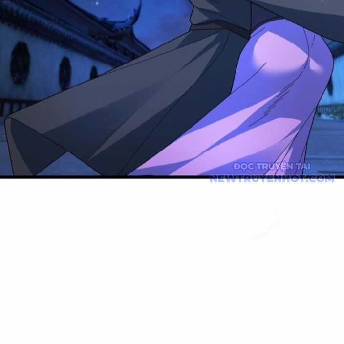 Tiên Làm Nô Thần Là Bộc, Đại Đế Làm Chó Giữ Nhà Chương 37 trang 103