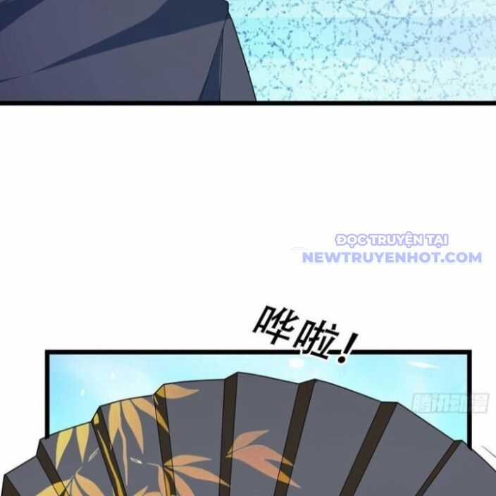 Tiên Làm Nô Thần Là Bộc, Đại Đế Làm Chó Giữ Nhà Chương 37 trang 105